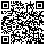 QR Code for Pizza Ala Slice in Hilo, HI 96720