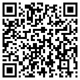 QR Code for Rasta Headquarters in Waipahu, HI 96797