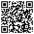 QR Code for Sisneros Ins in Waianae, HI 96792