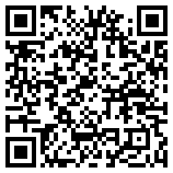 QR Code for Sumikawa David a DDS MS in Honolulu, HI 96801