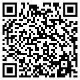 QR Code for Supercuts in Makawao, HI 96768