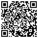 QR Code for Time Warner Cable in Captain Cook, HI 96704