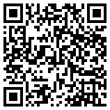 QR Code for Wal Mart Waipahu 1 Hour Photo in Waipahu, HI 96797