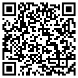 QR Code for Ywca - Main Office in Hilo, HI 96720