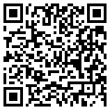 QR Code for Ace Hardware - Kamuela in Kamuela, HI 96743