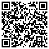 QR Code for Aloha Beach Vacations in Princeville, HI 96722