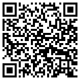QR Code for Aloha Laboratories in Honolulu, HI 96819