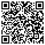 QR Code for Aloha Stadium in Aiea, HI 96701