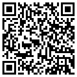 QR Code for Avalon Development & Consulting in Honolulu, HI 96813