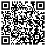 QR Code for Banana Patch Studio in Hanapepe, HI 96716