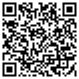 QR Code for Blue Sky Roofing in Hanalei, HI 96714