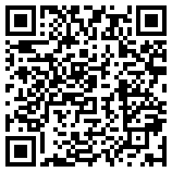 QR Code for Breast Implant CTR of Hawaii in Honolulu, HI 96814