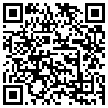 QR Code for Burris J Wayne MD in Waimea, HI 96796