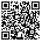 QR Code for Cary Lisa in Kula, HI 96790