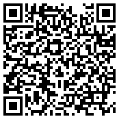 QR Code for Formaggio in HONOLULU, HI 96826