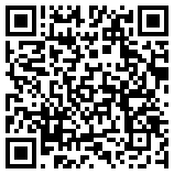 QR Code for GameStop in Honolulu, HI 96816