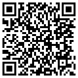 QR Code for Gary's Service in Lihue, HI 96766