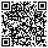 QR Code for Good Clean Food Hawaii in Kailua, HI 96734