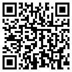 QR Code for Guardian in Hilo, HI 96720