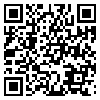 QR Code for HawaiiTours.com in Honolulu, HI 96815