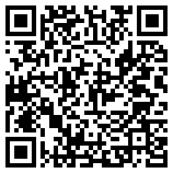 QR Code for Ayers Corp in Kailua, HI 96734
