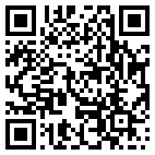 QR Code for KC Lunch & Deli in Honolulu, HI 96819