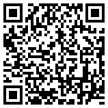 QR Code for Kalahikiola Congregational Church in Kapaau, HI 96755
