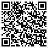 QR Code for Kapolei Shopping Center in Ewa Beach, HI 96706