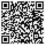 QR Code for Kavana Homes in Hilo, HI 96720