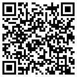 QR Code for Pat's Auto Electric in Honolulu, HI 96817