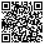QR Code for Limahuli Garden - Visitor Center in Hanalei, HI 96714