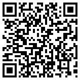 QR Code for Luau Kalamaku in Lihue, HI 96766