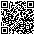 QR Code for Mcx Hawaii in Honolulu, HI 96815