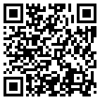 QR Code for Miu Miu in Honolulu, HI 96809