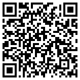 QR Code for Monicos Taqueria in KAPAA, HI 96746