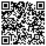 QR Code for Outrigger Canoe Club in Honolulu, HI 96815