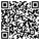 QR Code for Pacific Floor Covering in Honolulu, HI 96814