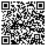 QR Code for Revestir Jason DMD in Kaneohe, HI 96744