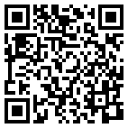QR Code for Ricoh in Kailua Kona, HI 96740