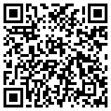 QR Code for Roxie's Dog Grooming in Hilo, HI 96720