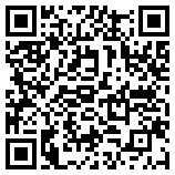 QR Code for Shiraki Dry Cleaners in Captain Cook, HI 96704