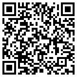 QR Code for Thyssenkrupp Elevator in Honolulu, HI 96819