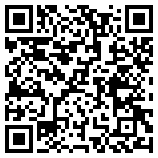 QR Code for Tsunehiro Cathy N DDS in Lihue, HI 96766
