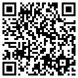 QR Code for Unitek Contracting Group in HONOLULU, HI 96819