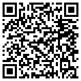 QR Code for Wakayama Tetsuro in Kamuela, HI 96743