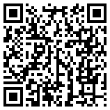 QR Code for Wong Carlson B MD - If No Answer Call Physicians in Honolulu, HI 96817