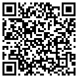QR Code for Pacific Allied Products in Kapolei, HI 96707