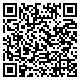 QR Code for American Savings Bank in Hilo, HI 96720