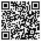 QR Code for Arakaki A Store in Kapaau, HI 96755