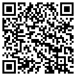 QR Code for Authorized Tech Services in Honolulu, HI 96813
